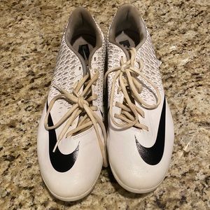 Men’s Nike Baseball Cleats